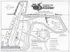 Click image for larger version

Name:	Edmonton International Speedway_Map.jpg
Views:	1022
Size:	63.0 KB
ID:	11616
