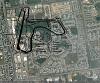 Click image for larger version

Name:	Edmonton International SpeedwayB_Overlay.JPG
Views:	994
Size:	120.0 KB
ID:	11617