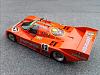 Click image for larger version

Name:	Porsche 962C Jgermeister  120.JPG
Views:	2113
Size:	93.9 KB
ID:	11842