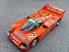 Click image for larger version

Name:	Porsche 962C Jgermeister  121.JPG
Views:	2088
Size:	93.6 KB
ID:	11843