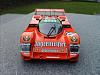Click image for larger version

Name:	Porsche 962C Jgermeister  125.JPG
Views:	2034
Size:	95.8 KB
ID:	11847