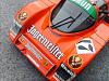 Click image for larger version

Name:	Porsche 962C Jgermeister  126.JPG
Views:	2130
Size:	95.4 KB
ID:	11848