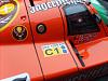 Click image for larger version

Name:	Porsche 962C Jgermeister  128.JPG
Views:	2011
Size:	95.0 KB
ID:	11850