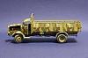 Click image for larger version

Name:	mercedes truck ww2 p3.jpg
Views:	506
Size:	8.6 KB
ID:	11929