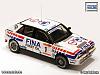 Click image for larger version

Name:	1990_lancia_delta_fina_02.JPG
Views:	1923
Size:	400.2 KB
ID:	12843