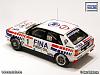 Click image for larger version

Name:	1990_lancia_delta_fina_04.JPG
Views:	1917
Size:	478.1 KB
ID:	12845