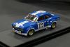 Click image for larger version

Name:	Ford Escort Mk1 - Arena Modelli - 1-43rd scale.jpg
Views:	1472
Size:	216.8 KB
ID:	13659