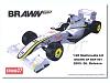 Click image for larger version

Name:	Brawn GP.jpg
Views:	2260
Size:	36.3 KB
ID:	14139