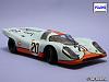 Click image for larger version

Name:	1970_porsche_917gulf_07.jpg
Views:	2058
Size:	170.4 KB
ID:	14490