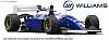 Click image for larger version

Name:	Williams FW16.jpg
Views:	2051
Size:	58.7 KB
ID:	16243