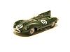 Click image for larger version

Name:	01 Jaguar D-type 1955.JPG
Views:	2399
Size:	71.1 KB
ID:	16390