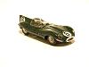 Click image for larger version

Name:	02 Jaguar D-type 1955.JPG
Views:	2371
Size:	70.1 KB
ID:	16391