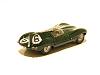 Click image for larger version

Name:	03 Jaguar D-type 1955.JPG
Views:	2335
Size:	72.5 KB
ID:	16392