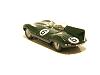 Click image for larger version

Name:	05 Jaguar D-type 1955.JPG
Views:	2376
Size:	68.9 KB
ID:	16393