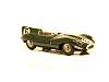 Click image for larger version

Name:	09 Jaguar D-type 1955.JPG
Views:	2347
Size:	53.0 KB
ID:	16394