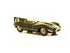 Click image for larger version

Name:	09 Jaguar D-type 1955.JPG
Views:	2344
Size:	53.0 KB
ID:	16394