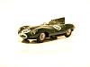 Click image for larger version

Name:	10 Jaguar D-type 1955.jpg
Views:	2453
Size:	51.4 KB
ID:	16395