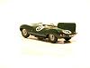 Click image for larger version

Name:	12 Jaguar D-type 1955.JPG
Views:	2404
Size:	49.9 KB
ID:	16396