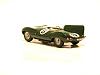 Click image for larger version

Name:	12 Jaguar D-type 1955.JPG
Views:	2406
Size:	49.9 KB
ID:	16396
