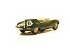 Click image for larger version

Name:	13 Jaguar D-type 1955.JPG
Views:	2425
Size:	50.6 KB
ID:	16397