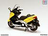Click image for larger version

Name:	2001_yamaha_tmax_04.JPG
Views:	959
Size:	615.4 KB
ID:	17935