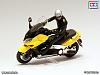 Click image for larger version

Name:	2001_yamaha_tmax_06.JPG
Views:	913
Size:	625.6 KB
ID:	17937