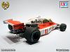 Click image for larger version

Name:	1976_mclaren_m23_klaar_008.jpg
Views:	1767
Size:	312.1 KB
ID:	18373