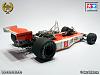 Click image for larger version

Name:	1976_mclaren_m23_klaar_018.jpg
Views:	1748
Size:	398.1 KB
ID:	18383