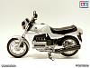 Click image for larger version

Name:	1983_bmw_k100_05.JPG
Views:	1255
Size:	590.5 KB
ID:	18536