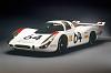 Click image for larger version

Name:	porsche 908.jpg
Views:	12281
Size:	253.9 KB
ID:	18756
