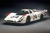 Click image for larger version

Name:	porsche 908.jpg
Views:	12290
Size:	253.9 KB
ID:	18756