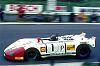 Click image for larger version

Name:	porsche 908_02.jpg
Views:	12305
Size:	442.0 KB
ID:	18757