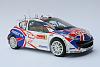 Click image for larger version

Name:	peugeot_207_meeke_30.jpg
Views:	1796
Size:	146.2 KB
ID:	18865