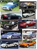 Click image for larger version

Name:	oldtimer_quiz_2.jpg
Views:	2819
Size:	319.8 KB
ID:	18924