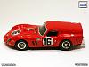 Click image for larger version

Name:	1962_ferrari_breadvan_05.jpg
Views:	1431
Size:	640.2 KB
ID:	19433