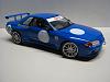 Click image for larger version

Name:	Nissan R32 GT-R  01.jpg
Views:	1327
Size:	38.0 KB
ID:	19516