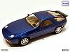Click image for larger version

Name:	1989_porsche_928gt_01.JPG
Views:	1307
Size:	462.3 KB
ID:	19766