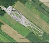 Click image for larger version

Name:	Autodrome Saint-Eustache_2010.jpg
Views:	651
Size:	74.3 KB
ID:	20396