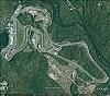 Click image for larger version

Name:	Le Circuit Mont Tremblant_2010.jpg
Views:	949
Size:	93.9 KB
ID:	20398