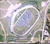 Click image for larger version

Name:	Kentucky Speedway_2010.jpg
Views:	1438
Size:	104.2 KB
ID:	20413