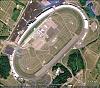 Click image for larger version

Name:	Michigan International Speedway_2010.jpg
Views:	1360
Size:	105.4 KB
ID:	20414