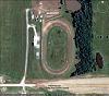 Click image for larger version

Name:	Linn County Speedway_2010.jpg
Views:	937
Size:	62.7 KB
ID:	20416