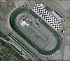 Click image for larger version

Name:	Motor Mile Speedway_1_2010.jpg
Views:	913
Size:	97.8 KB
ID:	20418