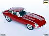 Click image for larger version

Name:	1961_jaguar_etype_02.JPG
Views:	1431
Size:	525.0 KB
ID:	20765