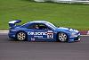 Click image for larger version

Name:	R34-Calsonic GT-R  000.jpg
Views:	1626
Size:	71.9 KB
ID:	20971