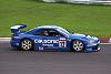 Click image for larger version

Name:	R34-Calsonic GT-R  000.jpg
Views:	1637
Size:	71.9 KB
ID:	20971