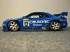 Click image for larger version

Name:	R34-Calsonic GT-R  139.jpg
Views:	1606
Size:	98.0 KB
ID:	20976