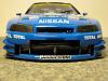Click image for larger version

Name:	R34-Calsonic GT-R  144.jpg
Views:	1631
Size:	107.7 KB
ID:	20981