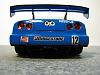 Click image for larger version

Name:	R34-Calsonic GT-R  145.jpg
Views:	1602
Size:	91.6 KB
ID:	20982