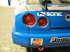 Click image for larger version

Name:	R34-Calsonic GT-R  150.jpg
Views:	1585
Size:	93.6 KB
ID:	20985